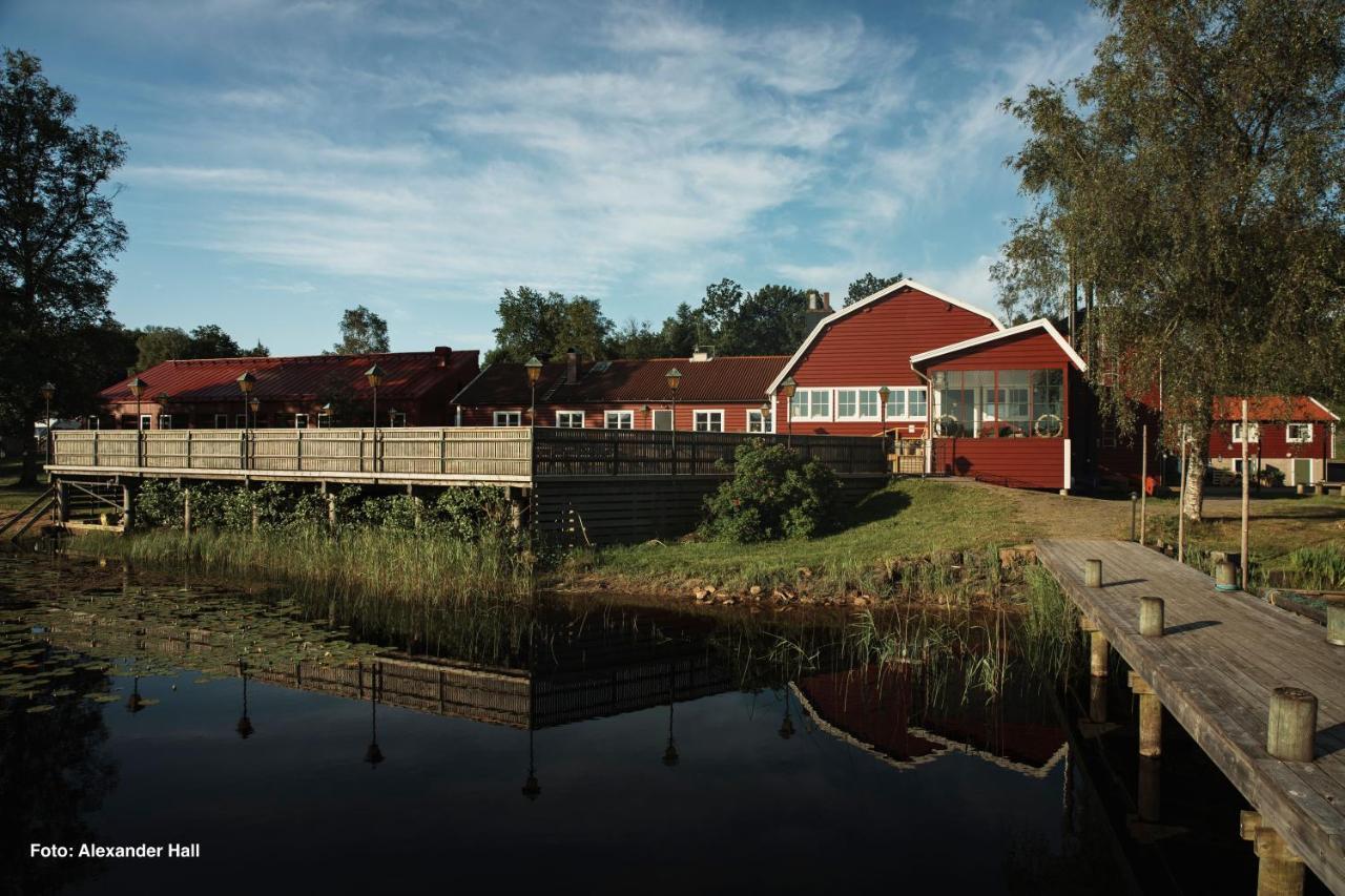 Akulla Outdoor Rolfstorp